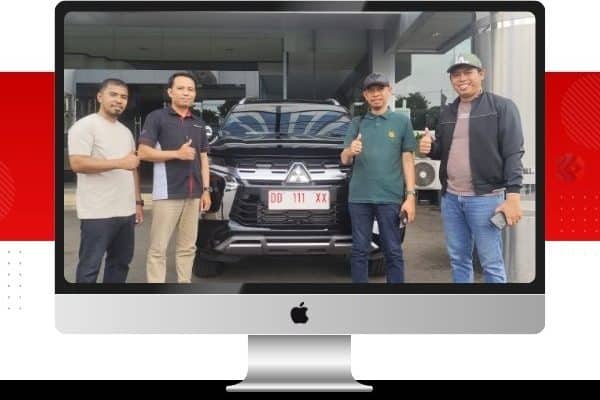 Pak Aji