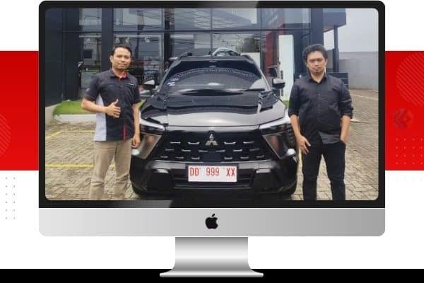 Pak Adhe