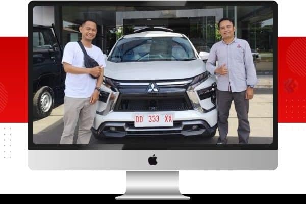 Pak Didin
