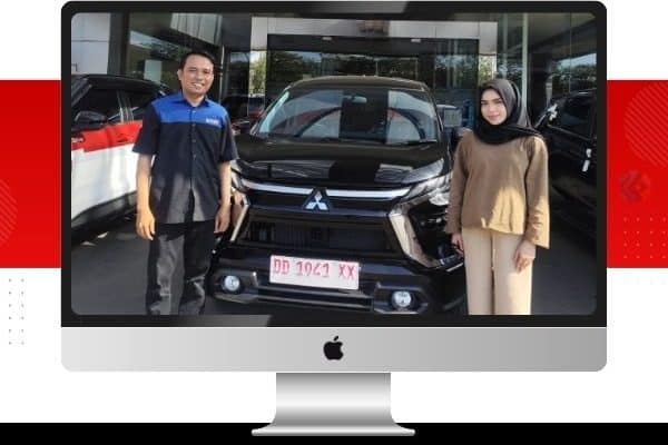 Ibu Melda